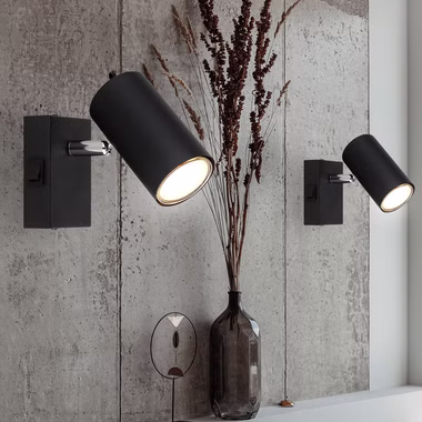 115766-2-2er.jpg 115766-2-2er.jpg