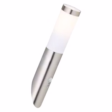 121705-1.jpg 121705-1.jpg