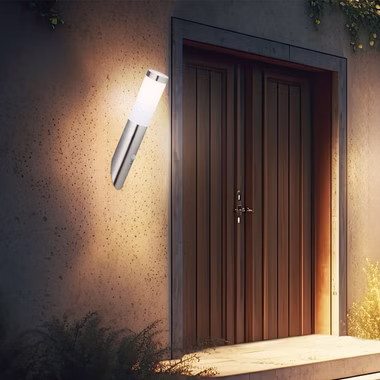 121705-2N.jpg 121705-2N.jpg