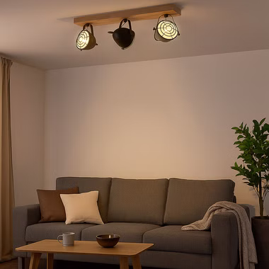 121706-2-3N.jpg 121706-2-3N.jpg