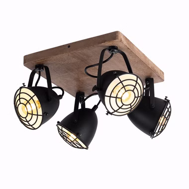 121707-1.jpg 121707-1.jpg