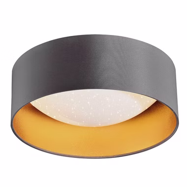 121722-1N.jpg 121722-1N.jpg