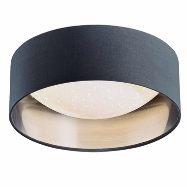 121723-1.jpg 121723-1.jpg