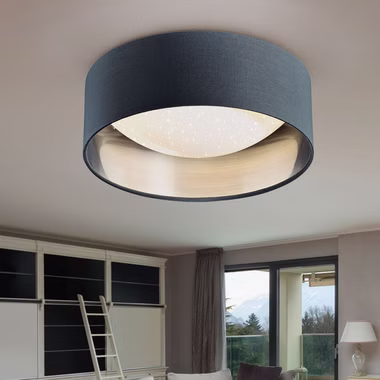 121723-2.jpg 121723-2.jpg