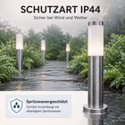 KI-generierter Inhalt. IP44-10-ai.jpg
