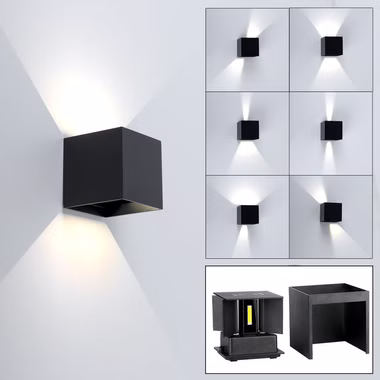 121762-2-4.jpg 121762-2-4.jpg