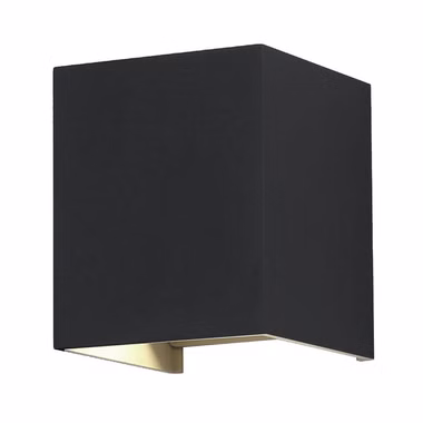 121762-1.jpg 121762-1.jpg