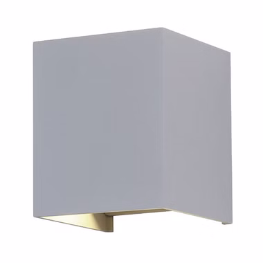 121767-1.jpg 121767-1.jpg