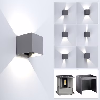 121767-2N.jpg 121767-2N.jpg