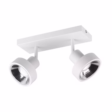 121835-1.jpg 121835-1.jpg