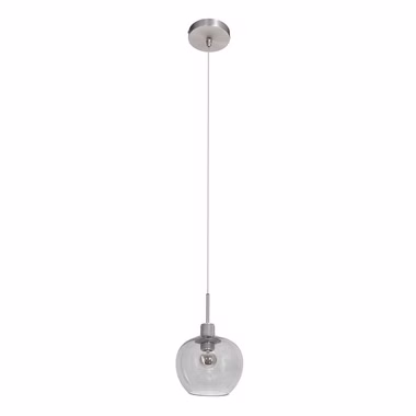 121895-1.jpg 121895-1.jpg