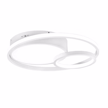 121869-7.jpg 121869-7.jpg