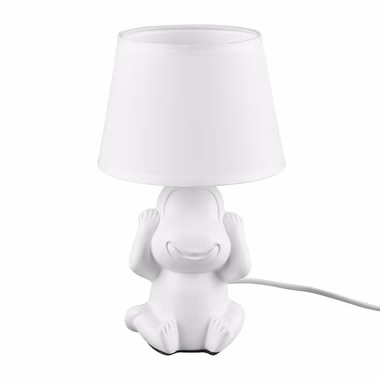 121875-1.jpg 121875-1.jpg