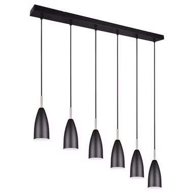 121868-1.jpg 121868-1.jpg