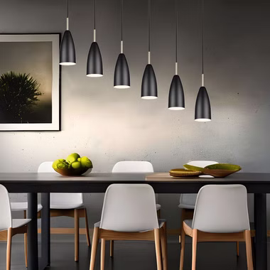 121868-2.jpg 121868-2.jpg