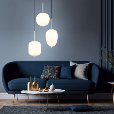 122020-2.jpg 122020-2.jpg