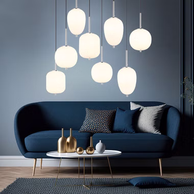 122024-2.jpg 122024-2.jpg