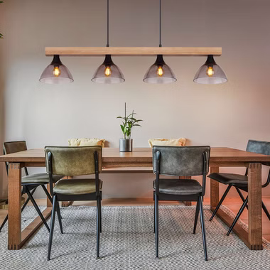 122029-2.jpg 122029-2.jpg