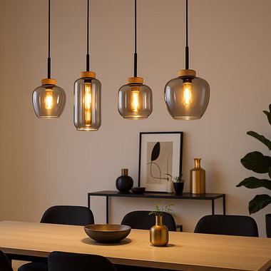 122030-2N.jpg 122030-2N.jpg