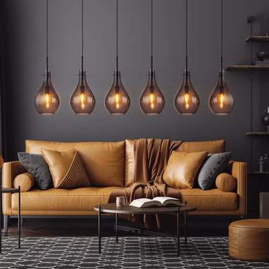 122034-2.jpg 122034-2.jpg