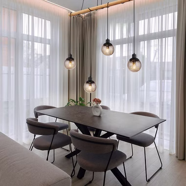 122037-2N.jpg 122037-2N.jpg