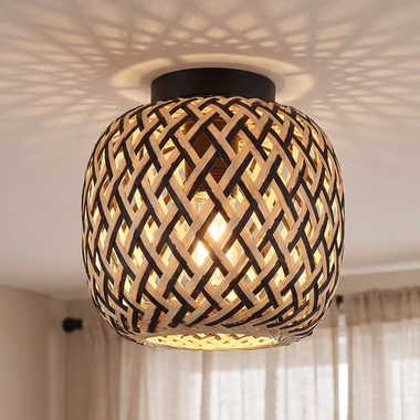 122043-2H.jpg 122043-2H.jpg