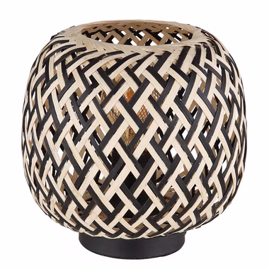 122045-1.jpg 122045-1.jpg