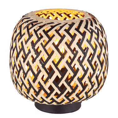 122045-1N.jpg 122045-1N.jpg