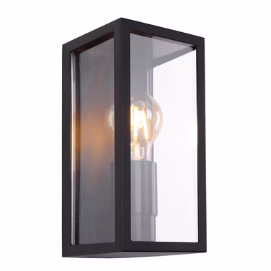 122059-1.jpg 122059-1.jpg