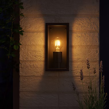 122059-2.jpg 122059-2.jpg