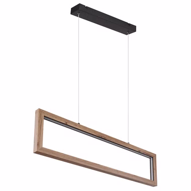 122087-1.jpg 122087-1.jpg