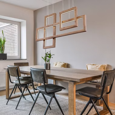 122088-2.jpg 122088-2.jpg