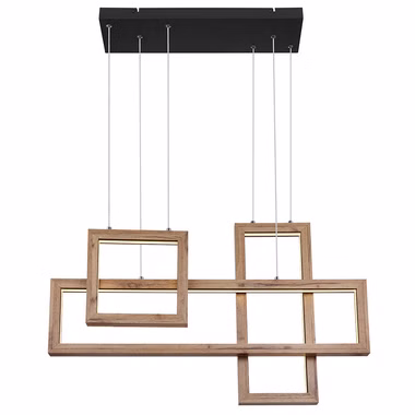 122088-4.jpg 122088-4.jpg