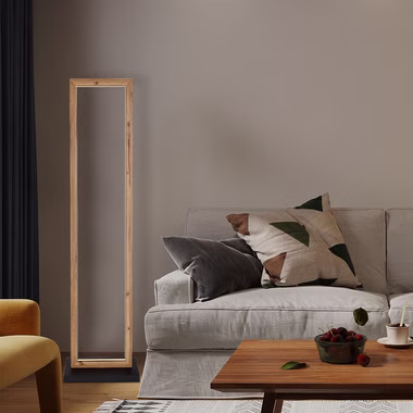 122089-2.jpg 122089-2.jpg