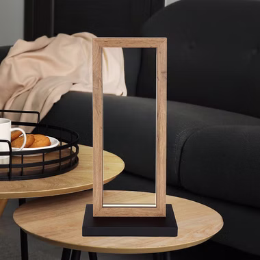 122090-2.jpg 122090-2.jpg