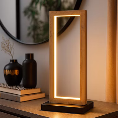 122090-2N.jpg 122090-2N.jpg