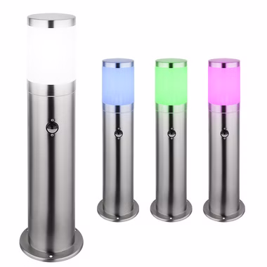 119593-1SMART.jpg 119593-1SMART.jpg