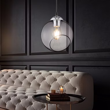 121873-2.jpg 121873-2.jpg