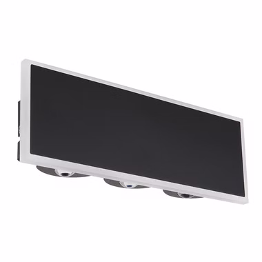 122108-1.jpg 122108-1.jpg