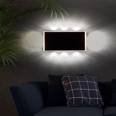 122108-2NEW.jpg 122108-2NEW.jpg