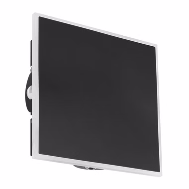 122107-1.jpg 122107-1.jpg