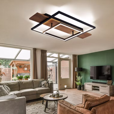 122095-2N-5.jpg 122095-2N-5.jpg