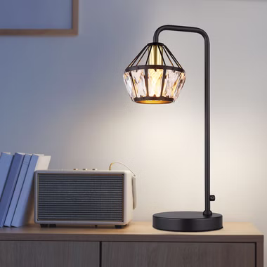 122077-2-3.jpg 122077-2-3.jpg