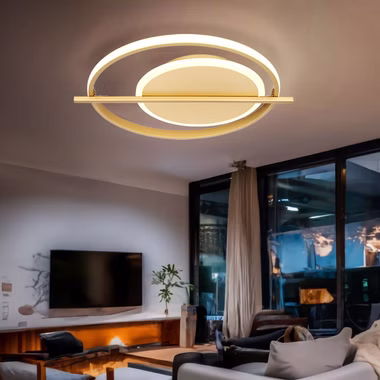 122073-2-5.jpg 122073-2-5.jpg