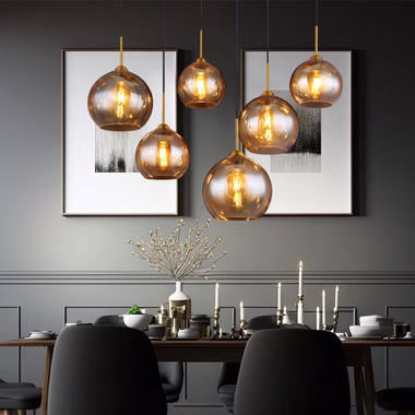 122054-2.jpg 122054-2.jpg