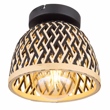 122050-1N.jpg 122050-1N.jpg