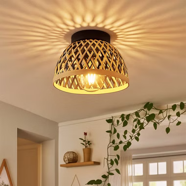 122050-2N-double.jpg 122050-2N-double.jpg