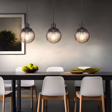 122036-2-3.jpg 122036-2-3.jpg