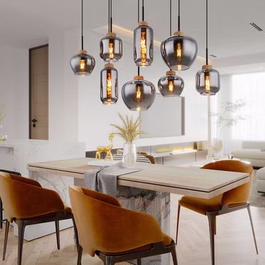 122032-2.jpg 122032-2.jpg