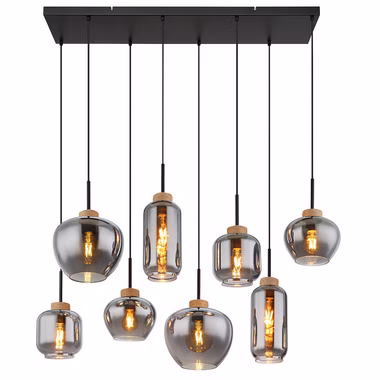 122032-4.jpg 122032-4.jpg